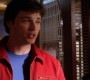 718Smallville0236.jpg