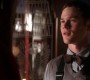 718Smallville0237.jpg