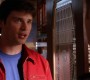 718Smallville0238.jpg