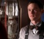 718Smallville0240.jpg
