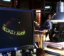 718Smallville0244.jpg