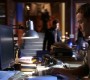 718Smallville0247.jpg