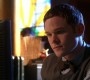 718Smallville0254.jpg