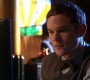 718Smallville0256.jpg