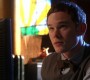 718Smallville0257.jpg