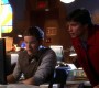 718Smallville0259.jpg