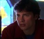 718Smallville0261.jpg