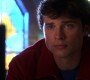 718Smallville0265.jpg