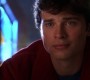 718Smallville0267.jpg