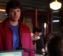718Smallville0276.jpg
