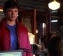 718Smallville0277.jpg