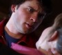 718Smallville0279.jpg