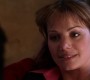 718Smallville0281.jpg
