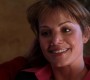 718Smallville0282.jpg