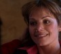 718Smallville0283.jpg
