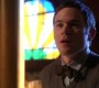 718Smallville0285.jpg