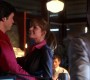 718Smallville0286.jpg