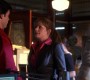718Smallville0287.jpg