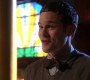 718Smallville0288.jpg