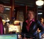 718Smallville0289.jpg