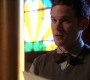718Smallville0292.jpg