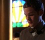 718Smallville0293.jpg