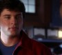 718Smallville0295.jpg