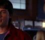718Smallville0296.jpg