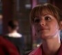 718Smallville0299.jpg