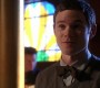 718Smallville0303.jpg