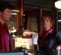 718Smallville0305.jpg