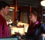 718Smallville0306.jpg