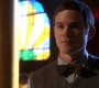 718Smallville0310.jpg