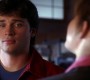 718Smallville0312.jpg