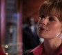 718Smallville0314.jpg