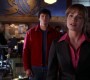 718Smallville0320.jpg