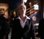 718Smallville0322.jpg