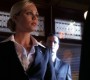 718Smallville0325.jpg