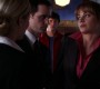 718Smallville0327.jpg