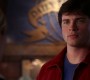 718Smallville0334.jpg