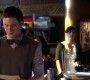 718Smallville0339.jpg