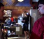 718Smallville0341.jpg