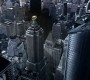 718Smallville0349.jpg
