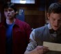 718Smallville0357.jpg