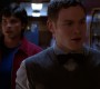 718Smallville0358.jpg