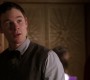 718Smallville0359.jpg