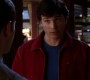 718Smallville0361.jpg