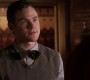 718Smallville0363.jpg