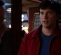 718Smallville0364.jpg