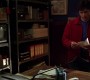 718Smallville0366.jpg